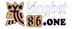 kingbet86.one