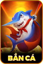 Khám Phá Thế Giới Đầy Hấp Dẫn Qua xoilac - Trải Nghiệm Đỉnh Cao Của Cá Cược Trực Tuyến